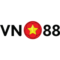 Logo VN88