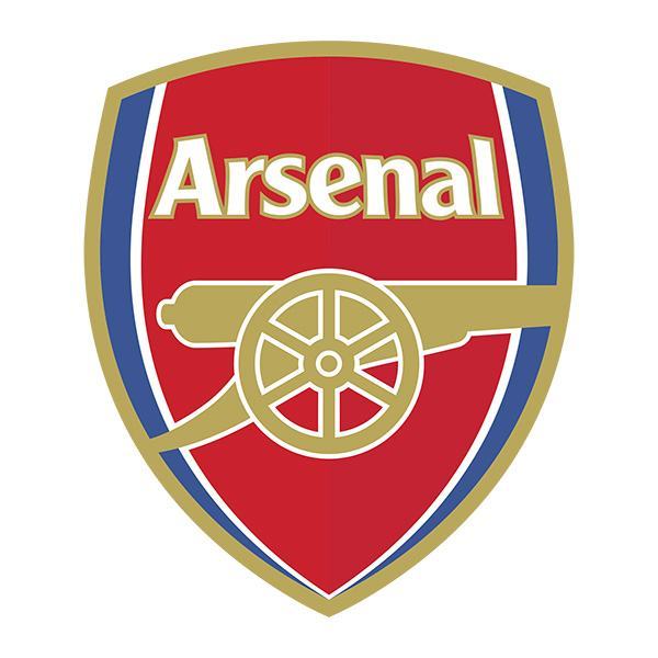 arsenal-logo