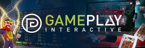 Gameplay Interactive W88