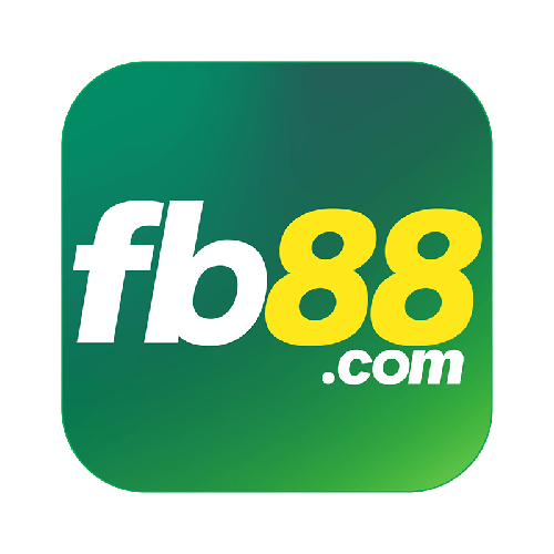 logo FB88
