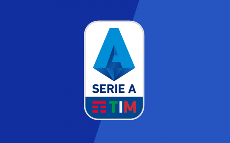 Danh sách câu lạc bộ Serie A