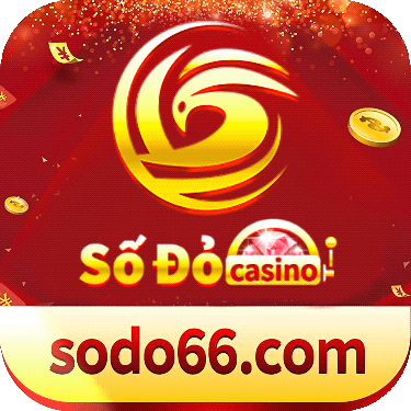 Logo SD66