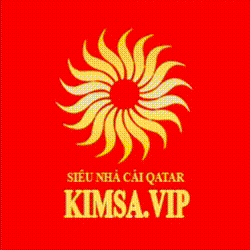 Logo Kimsa88