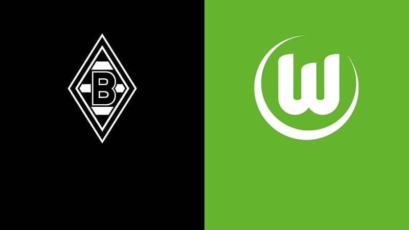 Soi kèo Borussia M'gladbach vs Wolfsburg