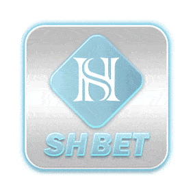 Logo SHBet