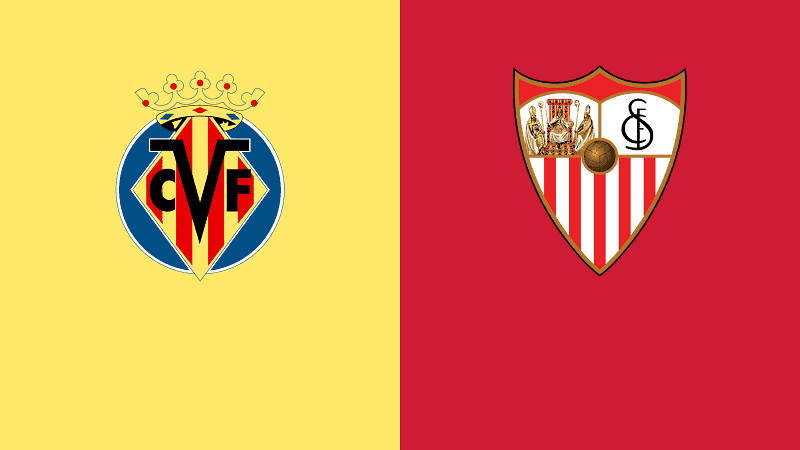 Soi kèo Villarreal vs Sevilla