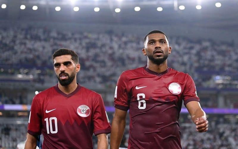 Nhận định bóng đá Qatar vs Senegal